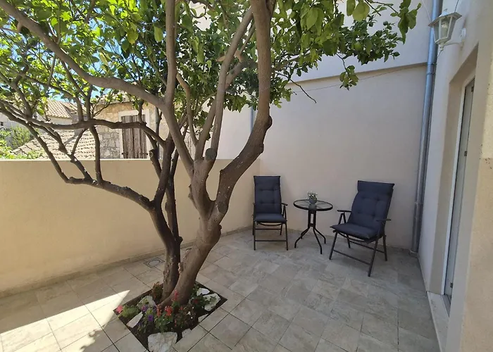 Apartments Mate